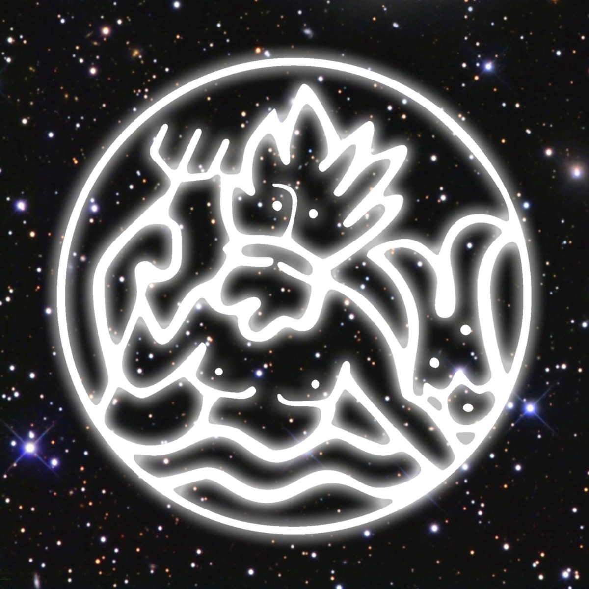 Matcha ditt horoskop med din partner astrologi