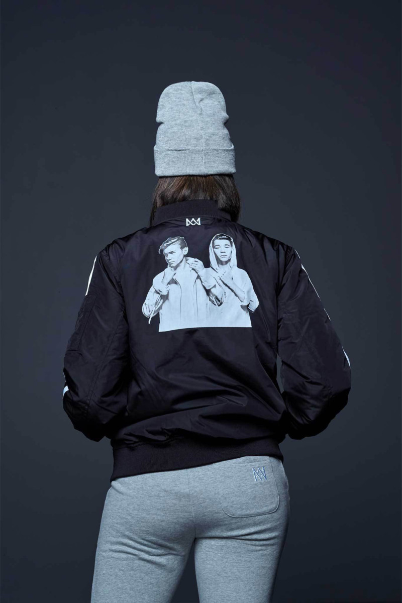 marcus och martinus byxor marcus och martinus byxor
