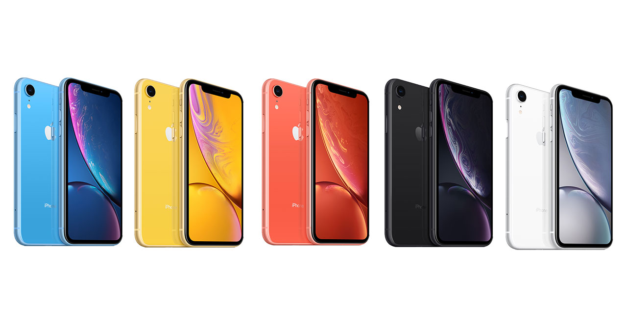 är Iphone X Och Xs Samma Storlek