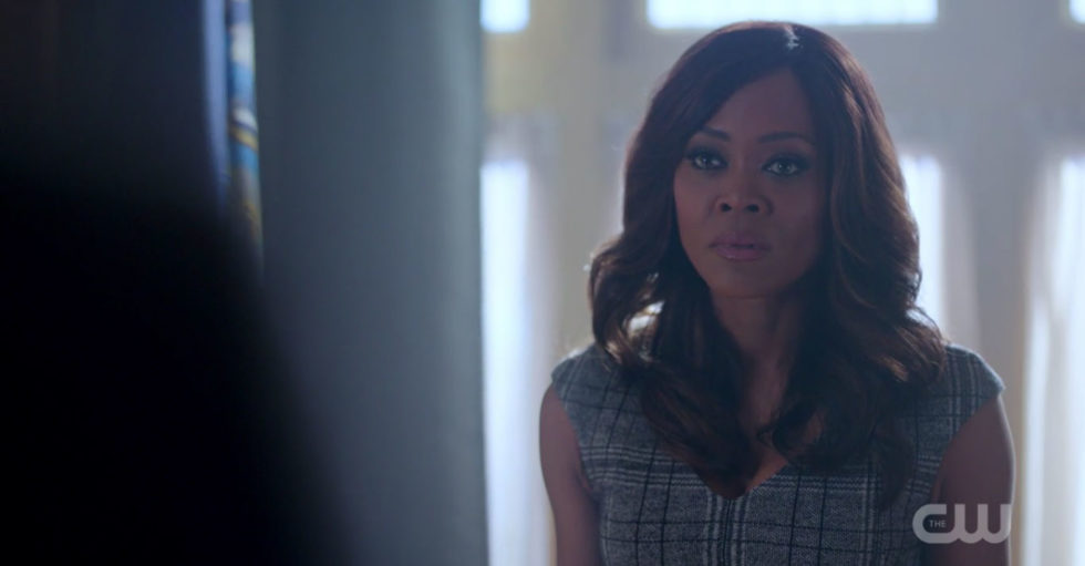 наблюдатель 2017