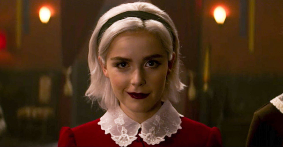 se filmer chilling adventures of sabrina gratis alla nya serier och filmer p 229 netflix och hbo i december se filmer chilling adventures of sabrina gratis alla nya serier och filmer p 229 netflix och hbo i december