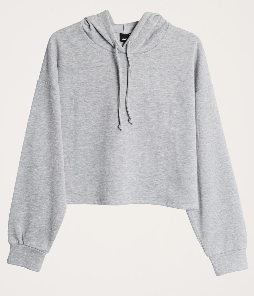 16 trendiga hoodies vi vill bära varje dag just nu | Frida 16 trendiga hoodies vi vill bära varje dag just nu | Frida