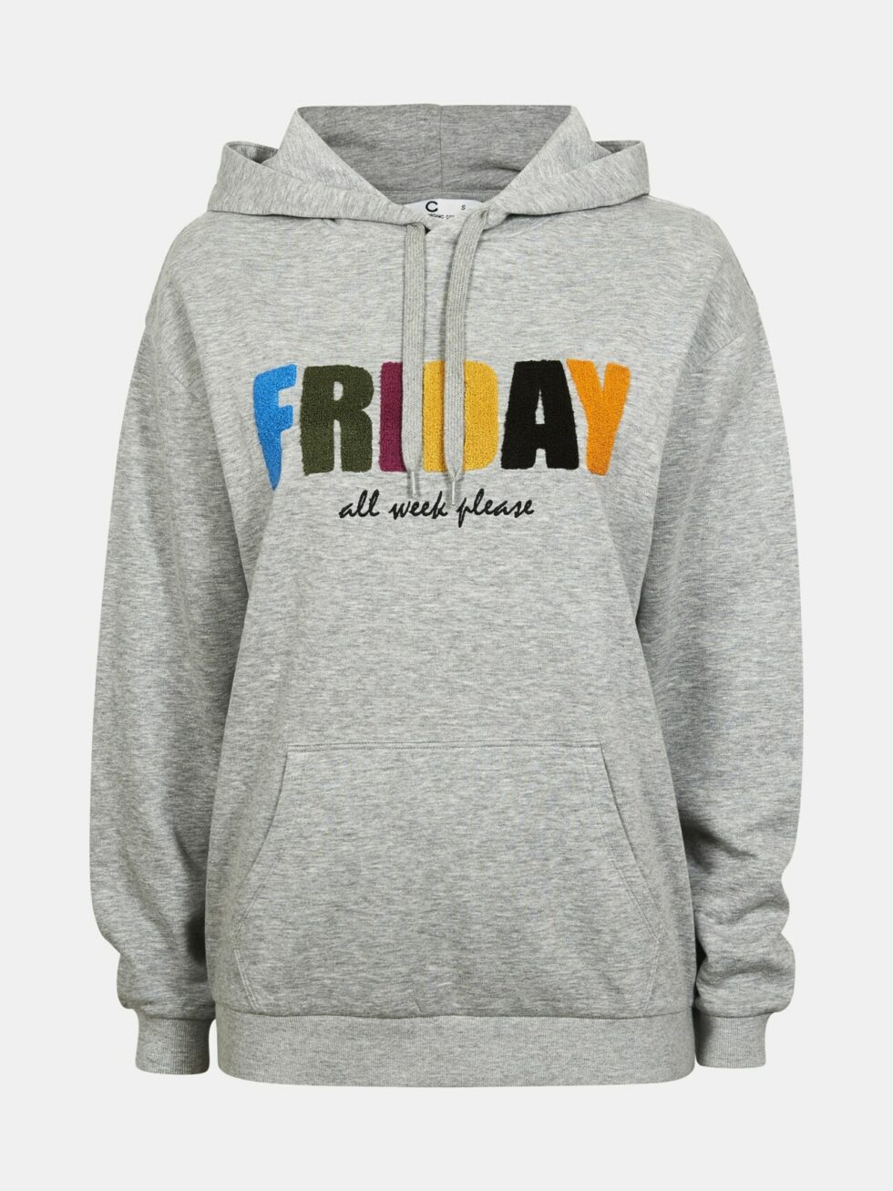 16 trendiga hoodies vi vill bära varje dag just nu | Frida 16 trendiga hoodies vi vill bära varje dag just nu | Frida