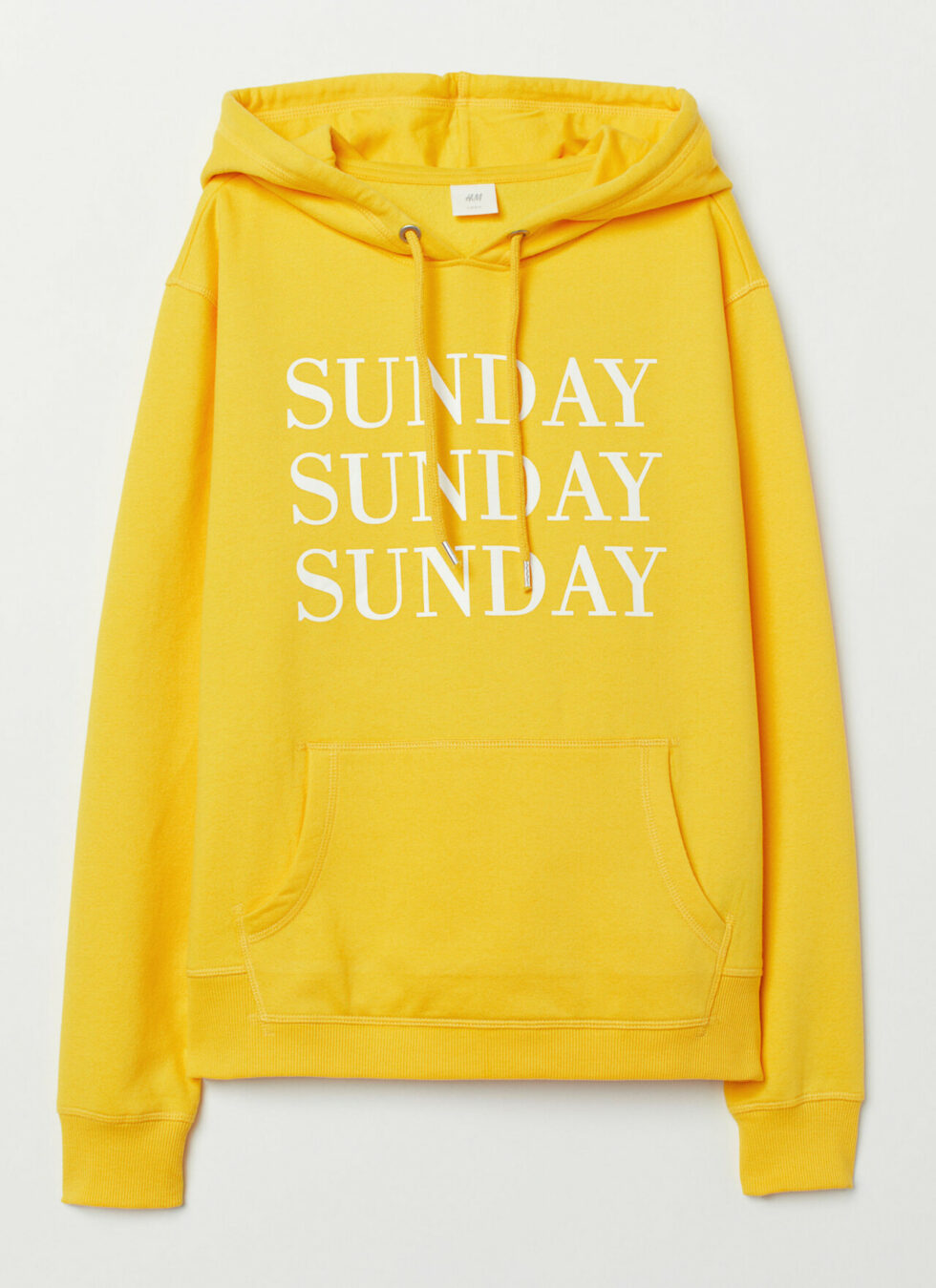 16 trendiga hoodies vi vill bära varje dag just nu | Frida 16 trendiga hoodies vi vill bära varje dag just nu | Frida