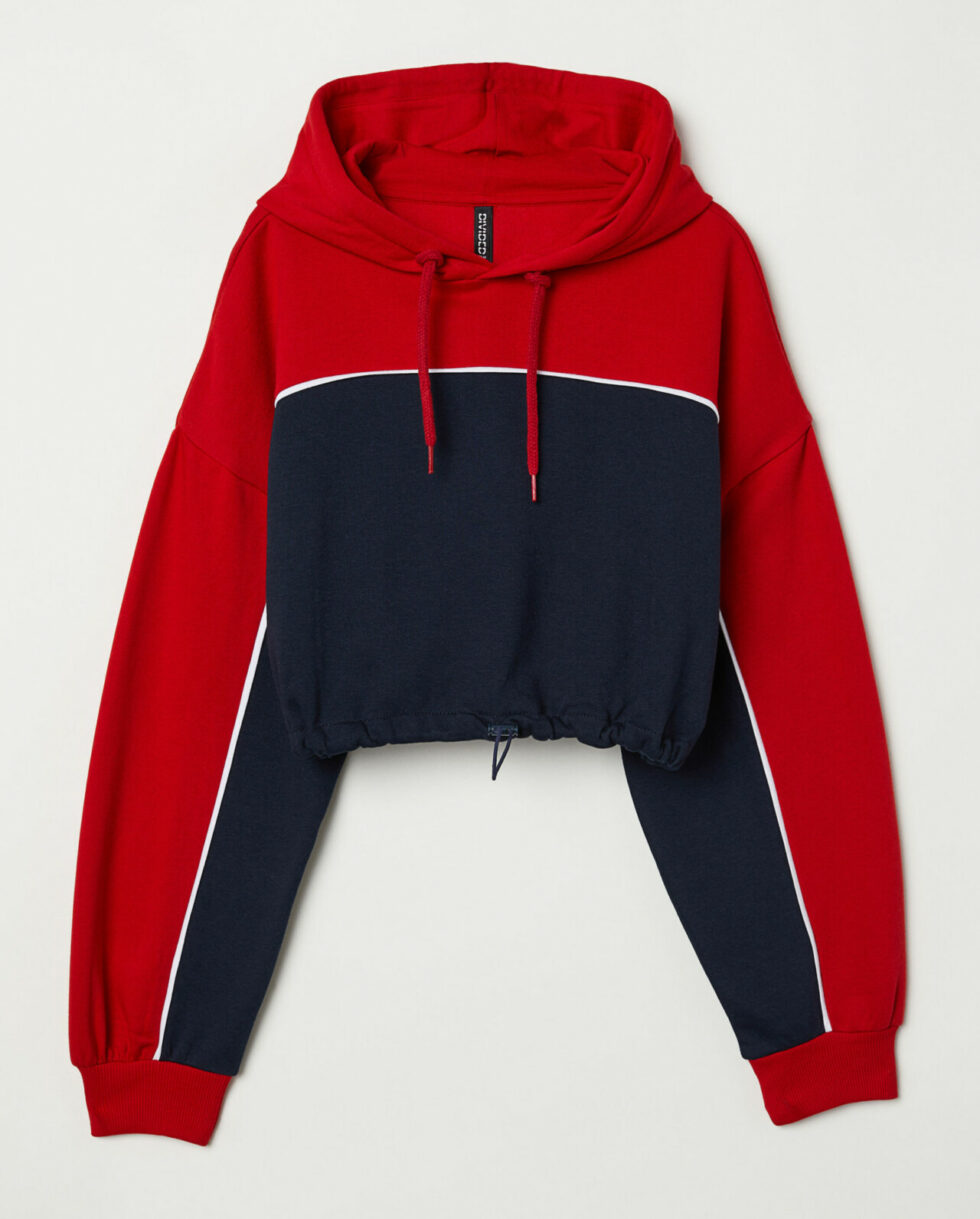 16 trendiga hoodies vi vill bära varje dag just nu | Frida 16 trendiga hoodies vi vill bära varje dag just nu | Frida
