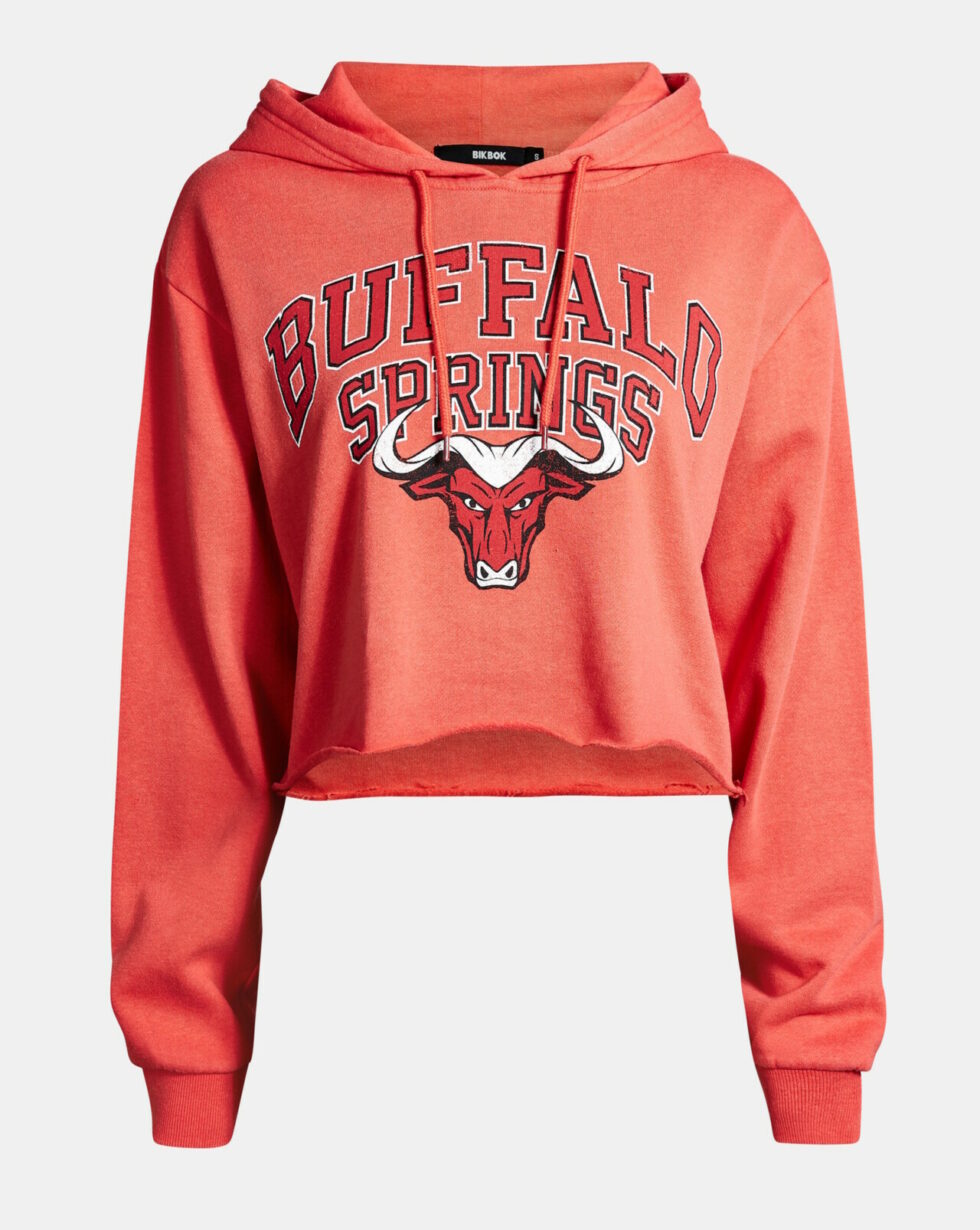 16 trendiga hoodies vi vill bära varje dag just nu | Frida 16 trendiga hoodies vi vill bära varje dag just nu | Frida