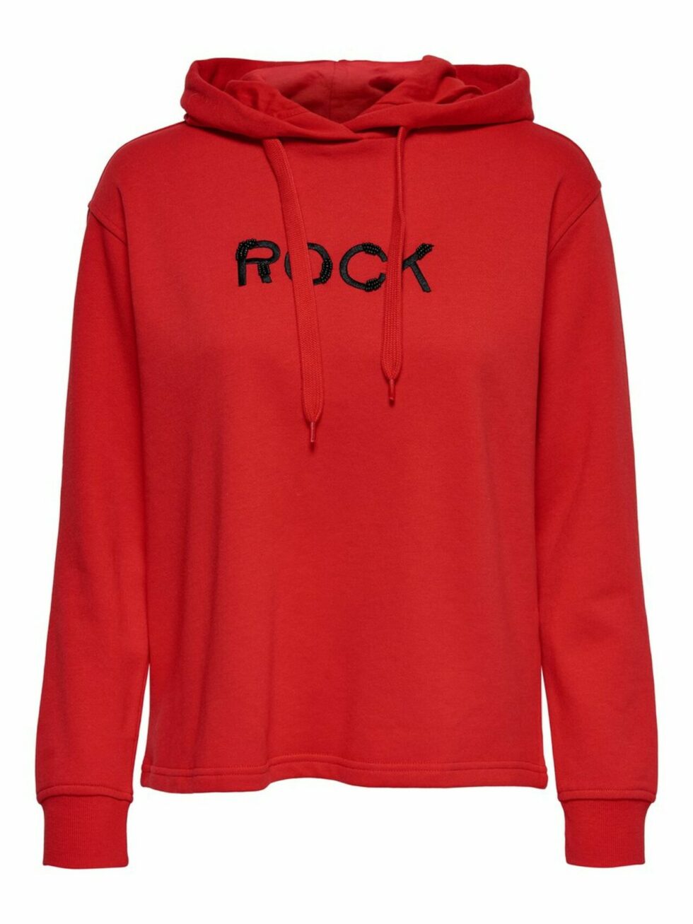 16 trendiga hoodies vi vill bära varje dag just nu | Frida 16 trendiga hoodies vi vill bära varje dag just nu | Frida