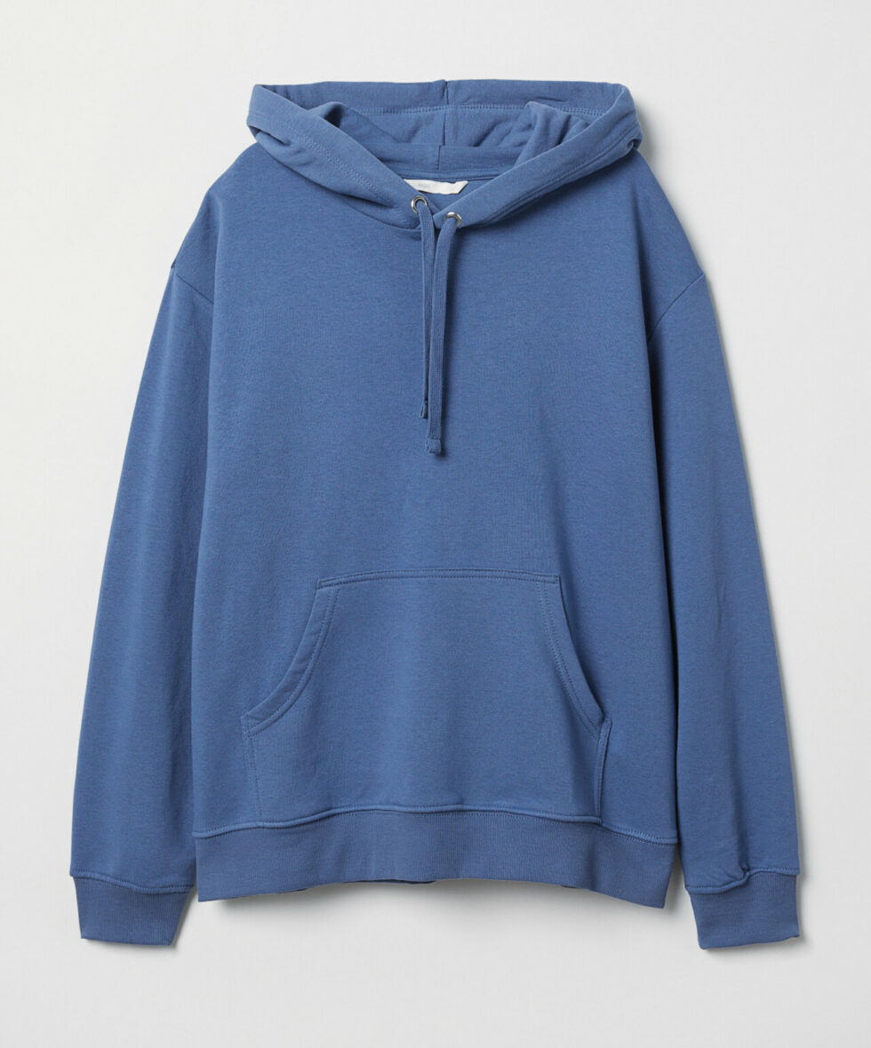 Våga färg! 10 trendiga hoodies som lyfter din outfit | Frida Våga färg! 10 trendiga hoodies som lyfter din outfit | Frida