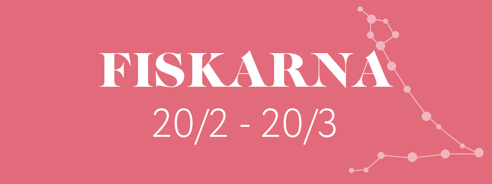 Väktare själsfränder hastighet dating