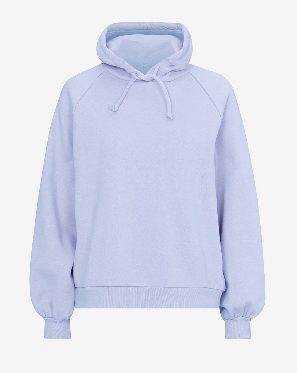 Våga färg! 10 trendiga hoodies som lyfter din outfit | Frida Våga färg! 10 trendiga hoodies som lyfter din outfit | Frida