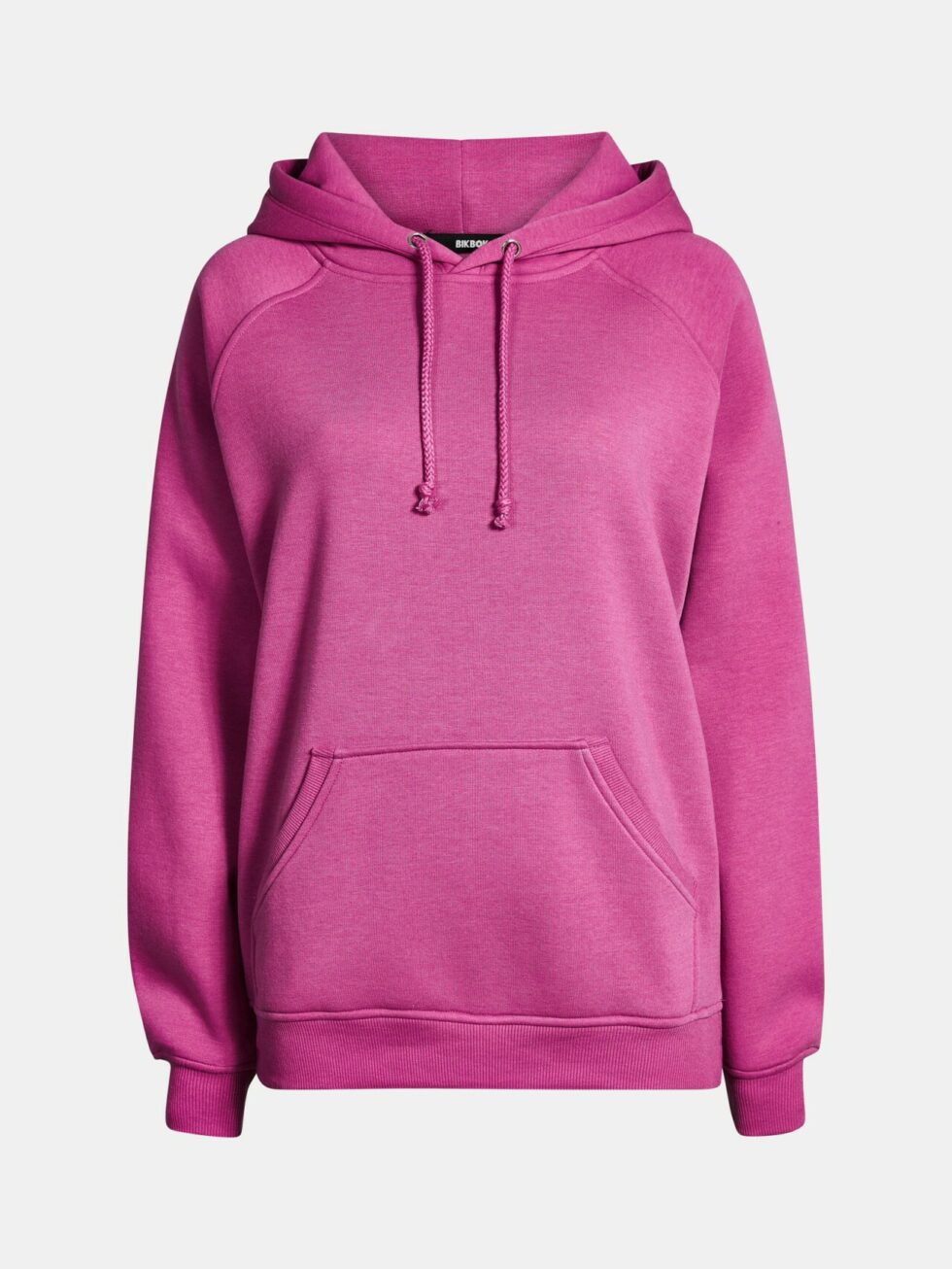 Våga färg! 10 trendiga hoodies som lyfter din outfit | Frida Våga färg! 10 trendiga hoodies som lyfter din outfit | Frida