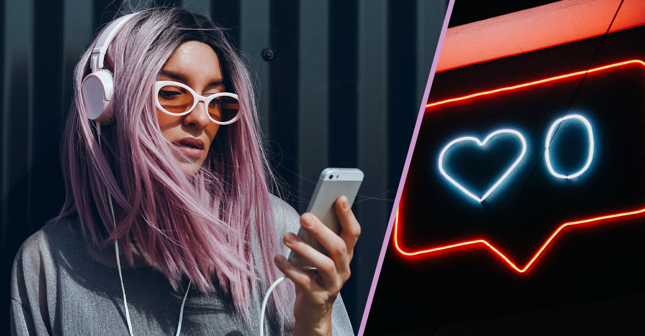 Hur Loggar Man Ut Fran Instagram