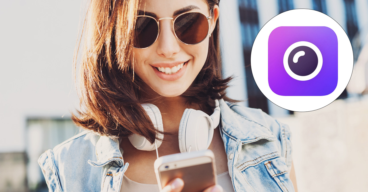 Byta Profilbild Messenger Utan Facebook