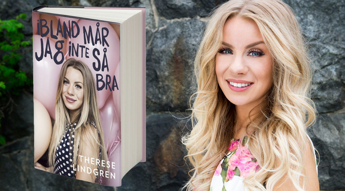 therese lindgren ljudbok therese lindgren ljudbok