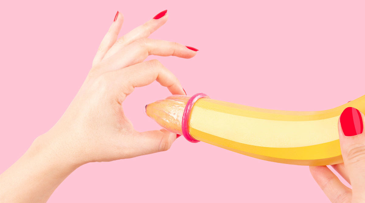 använda dildo använda dildo