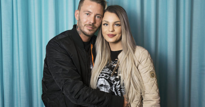 jonna lundells pappa jonna lundells pappa
