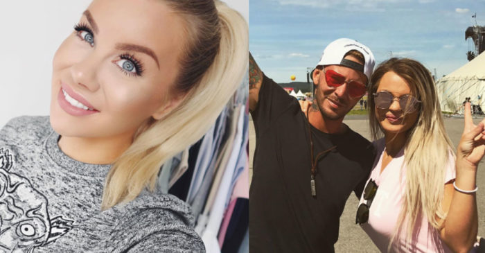 jonna lundells pappa jonna lundells pappa