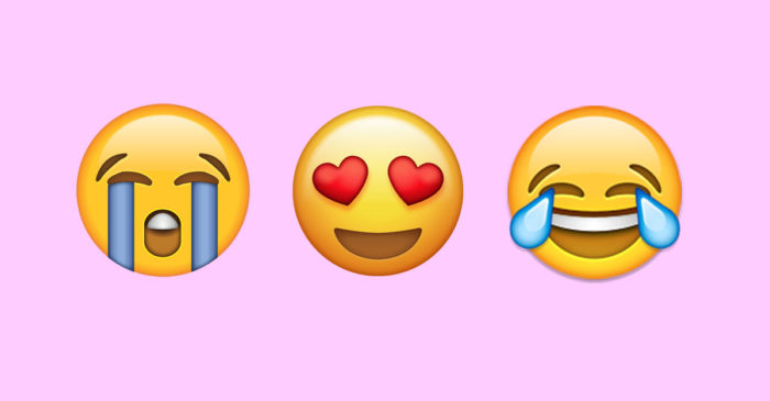 När Kommer Nya Emojis Till Iphone 2019