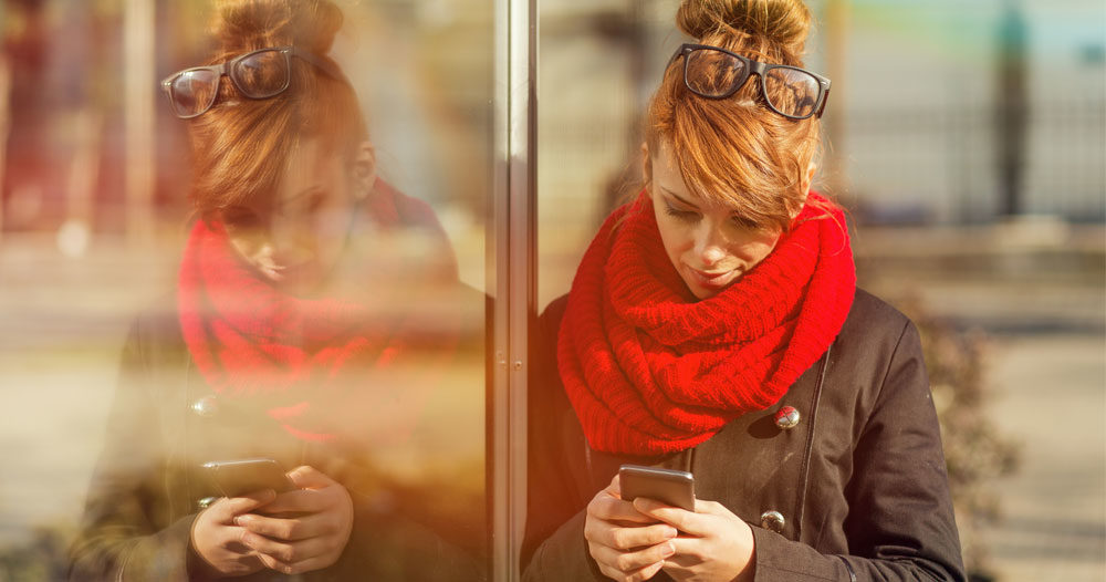 mest gillade bilden på instagram app mest gillade bilden på instagram app
