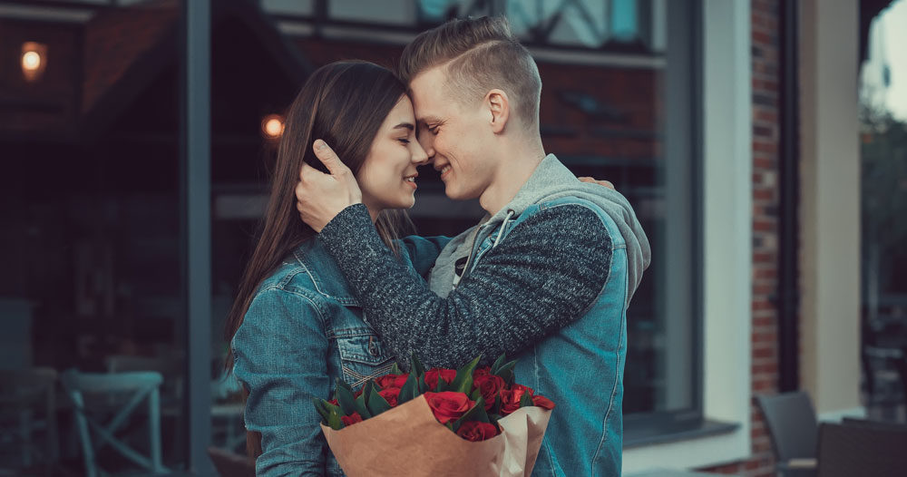 kär dating jag dejtar medan jag är gift