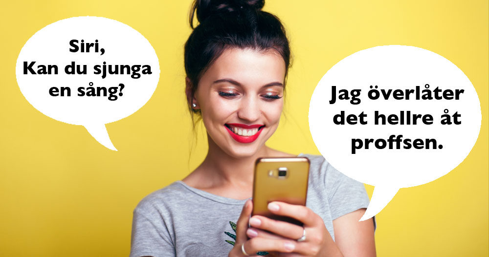roliga frågor och svar roliga frågor och svar