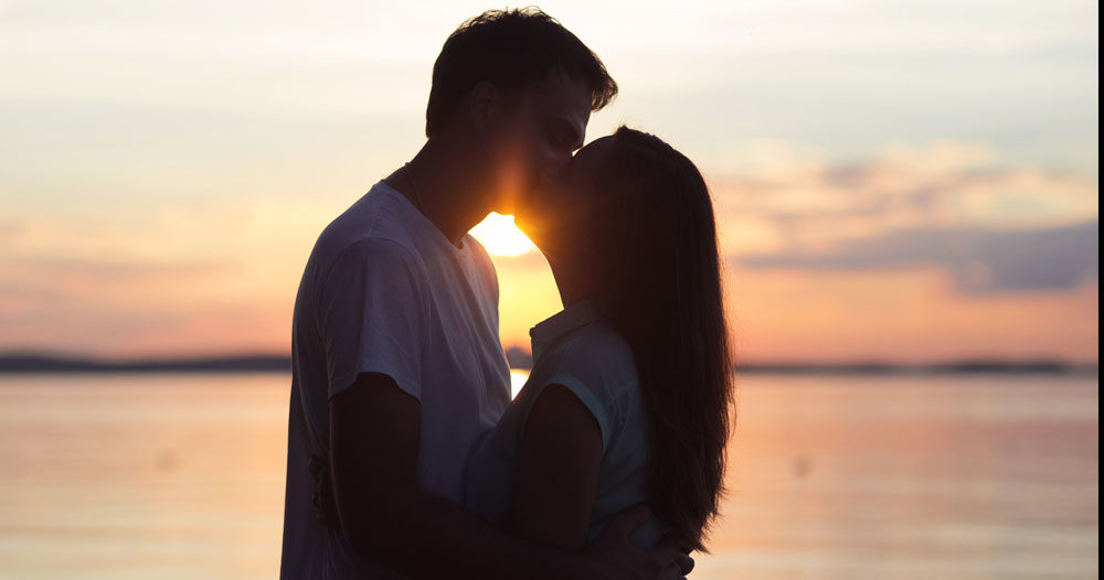 sexiga tips för tjejer sexiga tips för tjejer