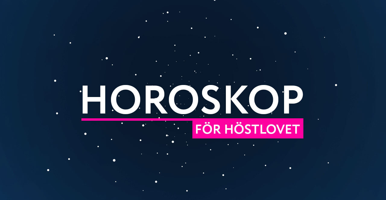 Koppla ihop dina vänner